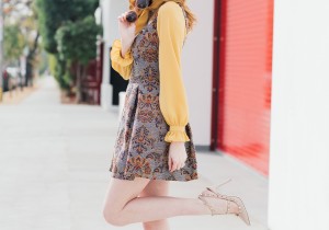 Alyssa Campanella The A List blog Miss USA 2011 Related London