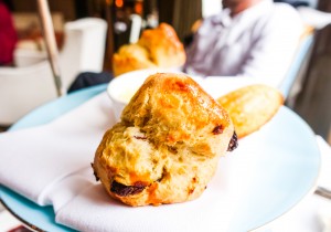 Alyssa Campanella The A List Blog Miss USA 2011 Little White Lies London Dress The Westbury Afternoon Tea Dublin