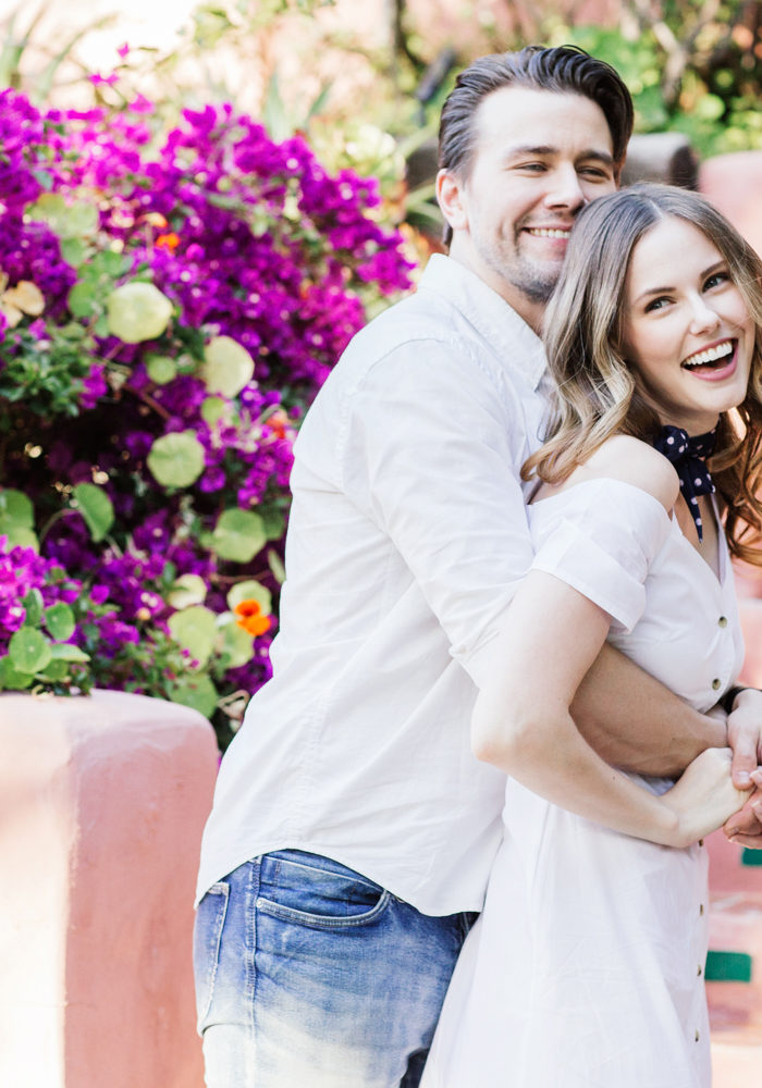 Alyssa Campanella Torrance Coombs Still Star Crossed 5 Facts Being An Actor's Wife