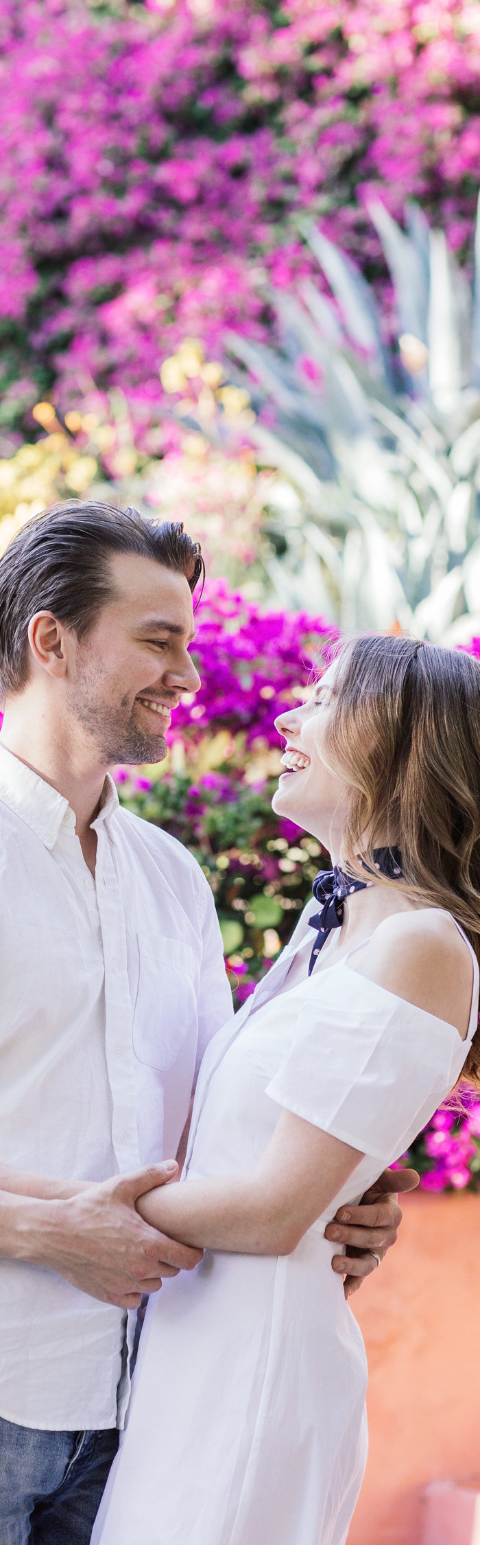 Alyssa Campanella Torrance Coombs Still Star Crossed 5 Facts Being An Actor's Wife