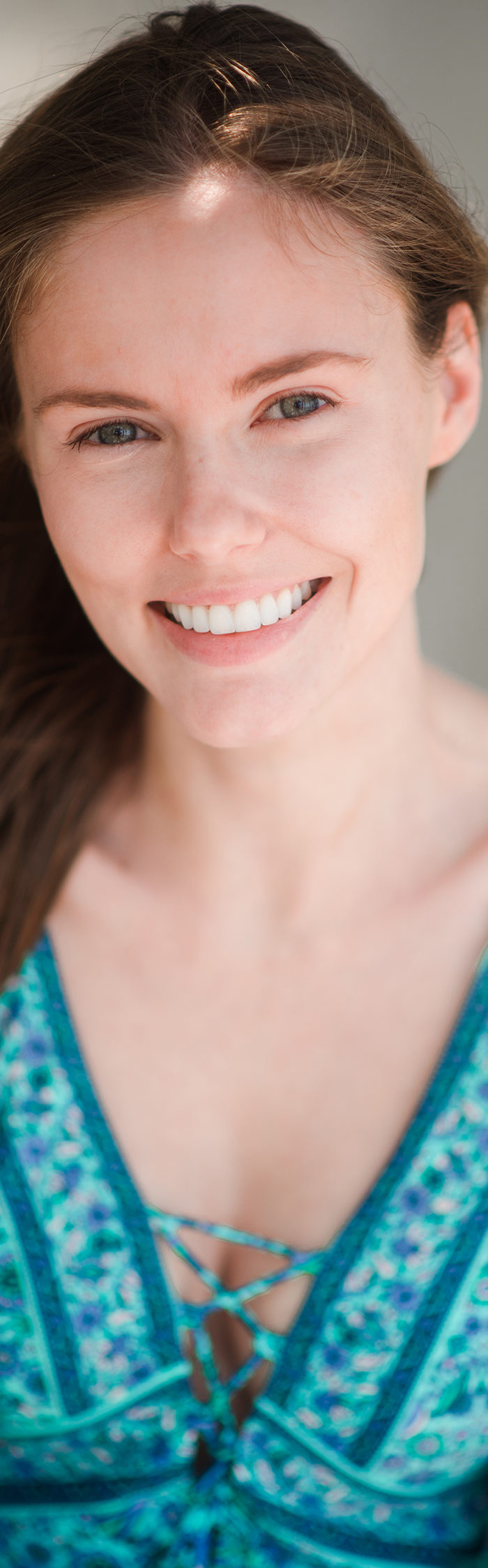 Alyssa Campanella The A List Summertime Skin Care Favorites