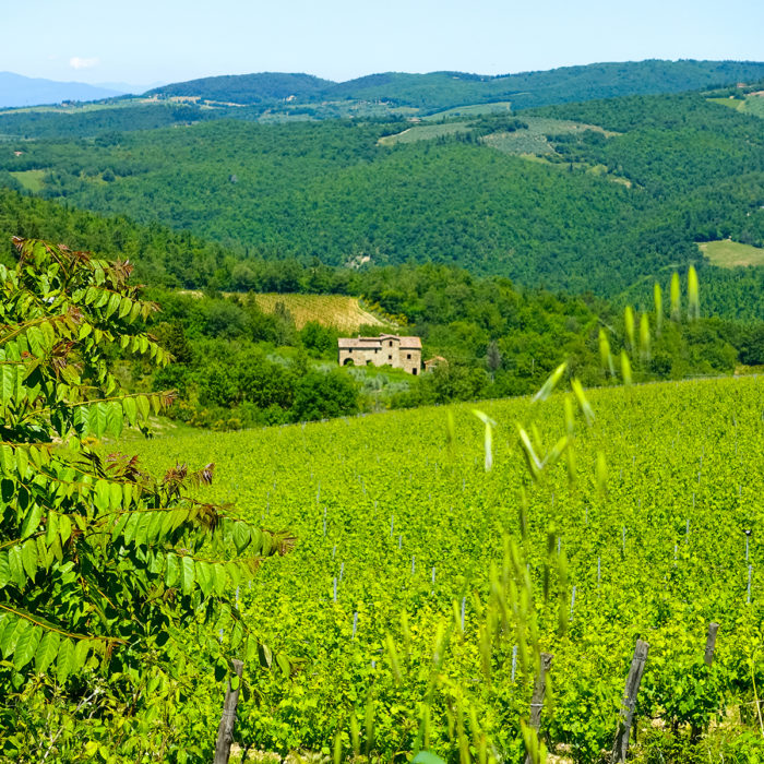 Alyssa Campanella The A List Favorite European Honeymoon Destinations Italy