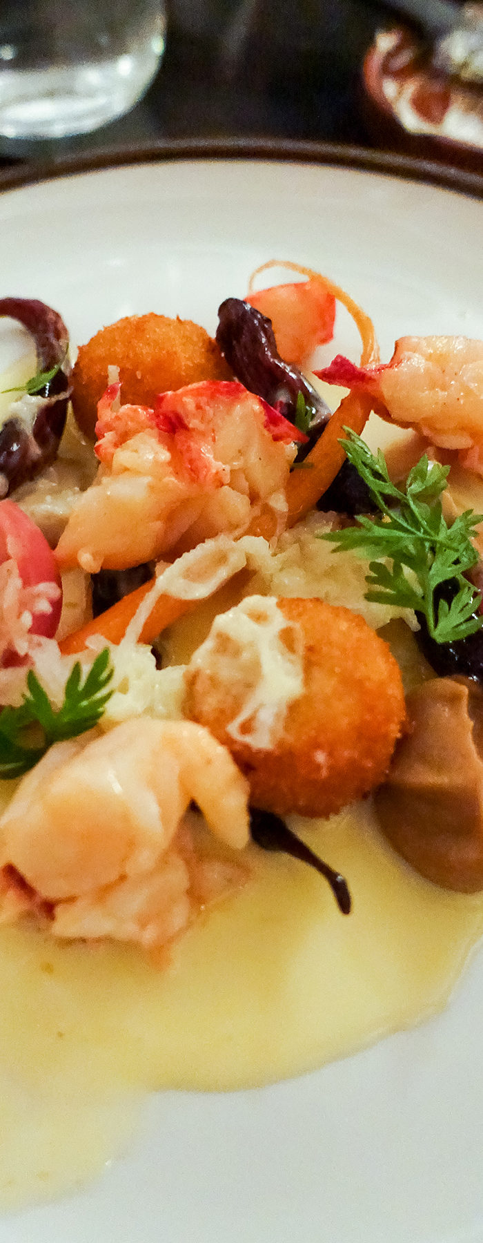 Alyssa Campanella The A List Favorite European Honeymoon Destinations Denmark