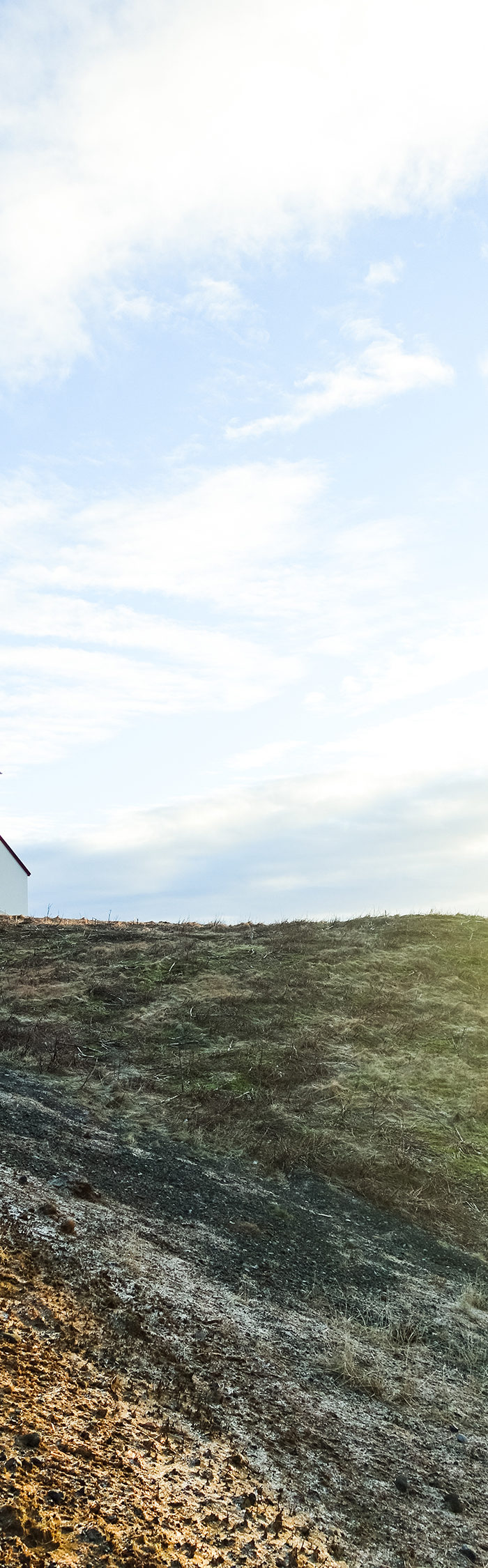 Alyssa Campanella of The A List shares her top 4 winter destinations in Austria, Denmark, Canada, and Iceland