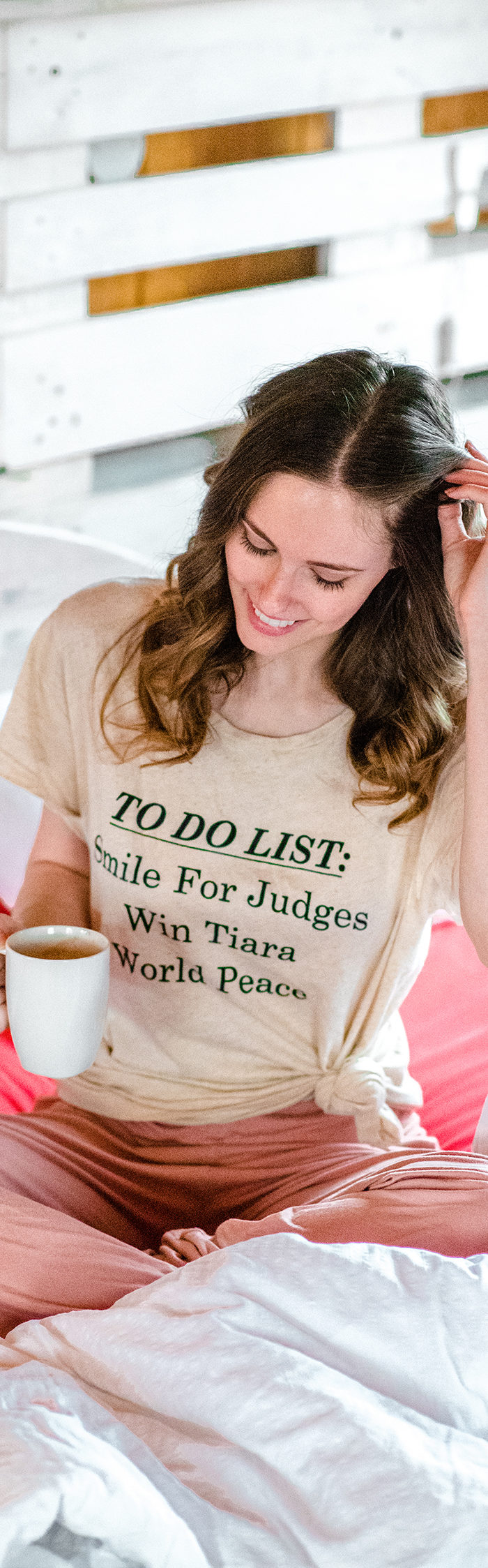 Alyssa Campanella of The A List stays at Hestasport Cottages in Varmahlíð while on a road trip to Siglufjörður, Iceland