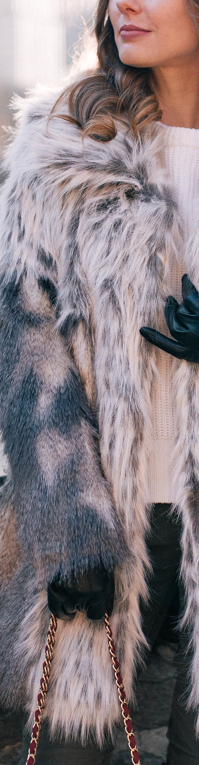 Torrance Coombs and Alyssa Campanella of The A List share how we handle long distance in our marriage