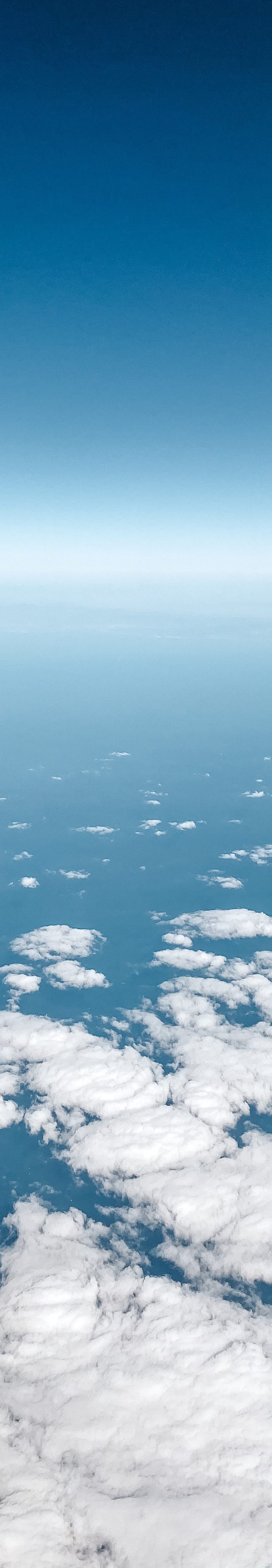 Alyssa Campanella of The A List blog visits Taipei for 24 hours from Hong Kong on Cathay Pacific