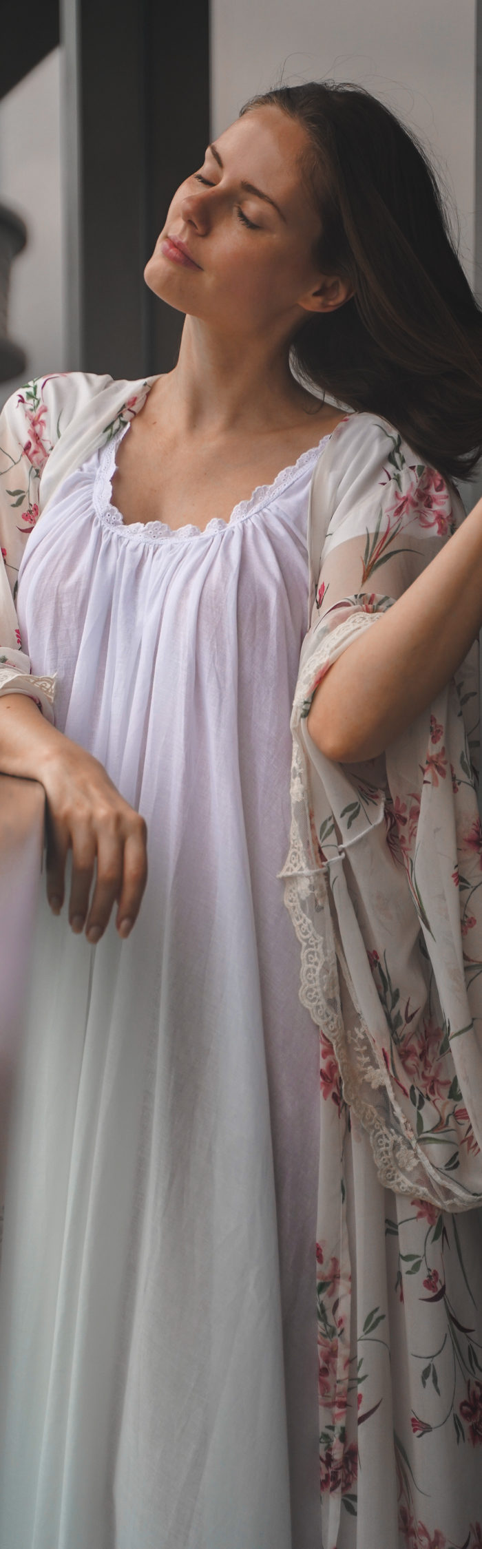 Alyssa Campanella of The A List blog shares her favorite Etsy shops of 2020