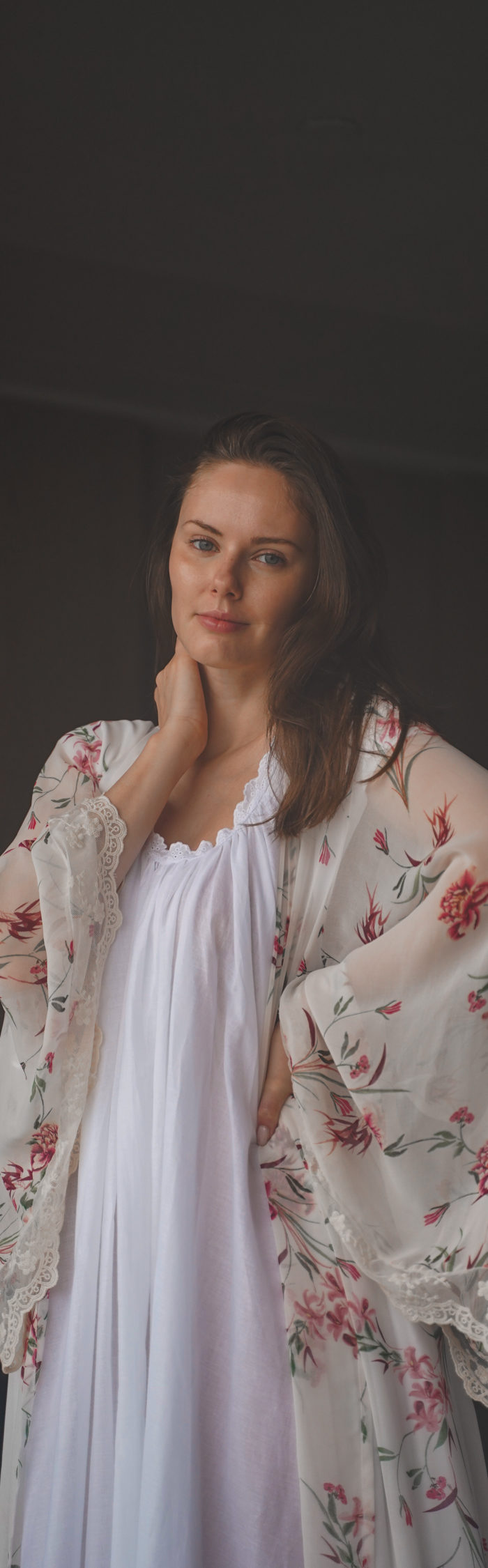 Alyssa Campanella of The A List blog shares her favorite Etsy shops of 2020