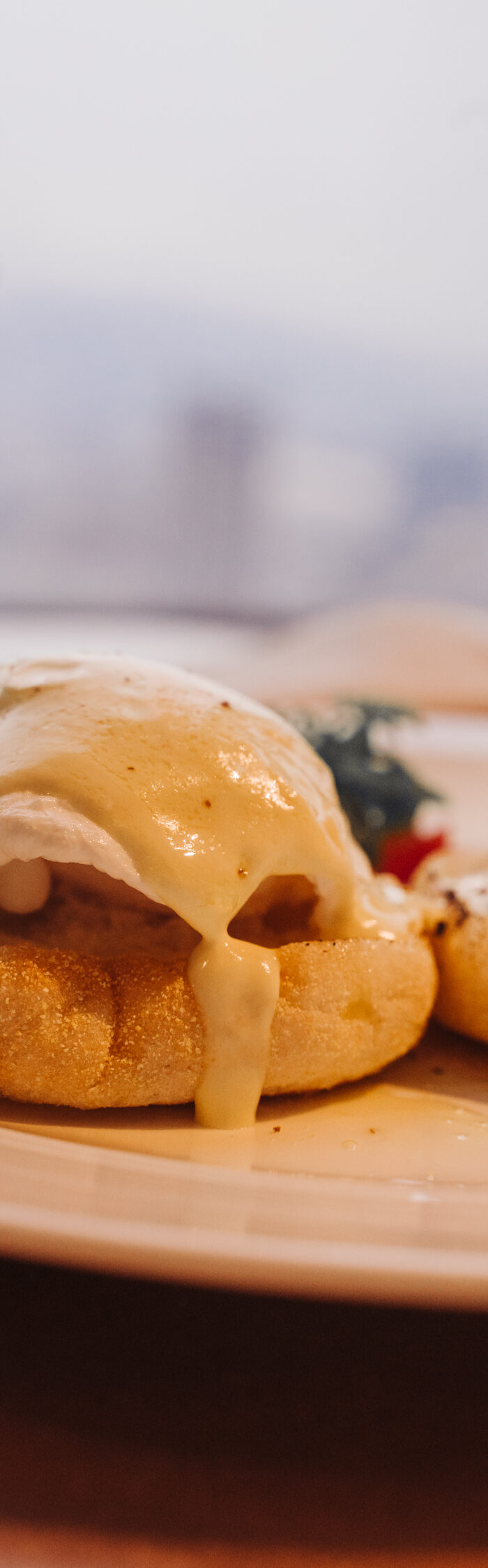 Miss USA 2011 Alyssa Campanella of The A List blog visits Taipei, Taiwan at the Shangri-La Far Eastern