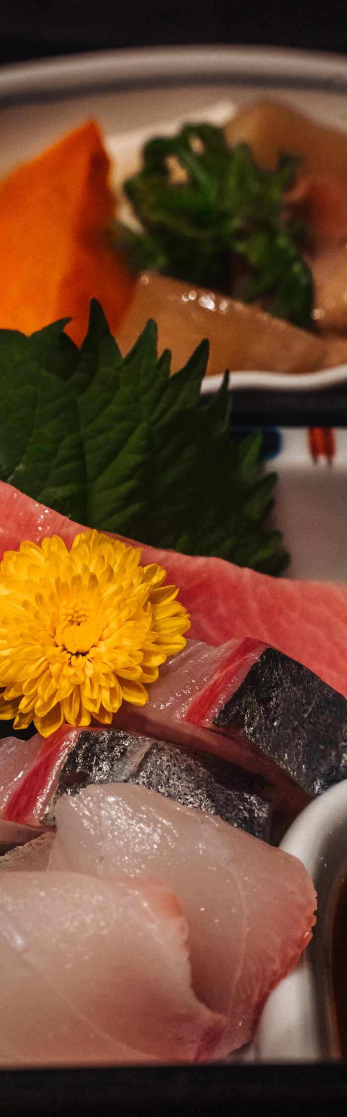 Miss USA 2011 Alyssa Campanella of The A List blog visits Taipei, Taiwan at the Shangri-La Far Eastern