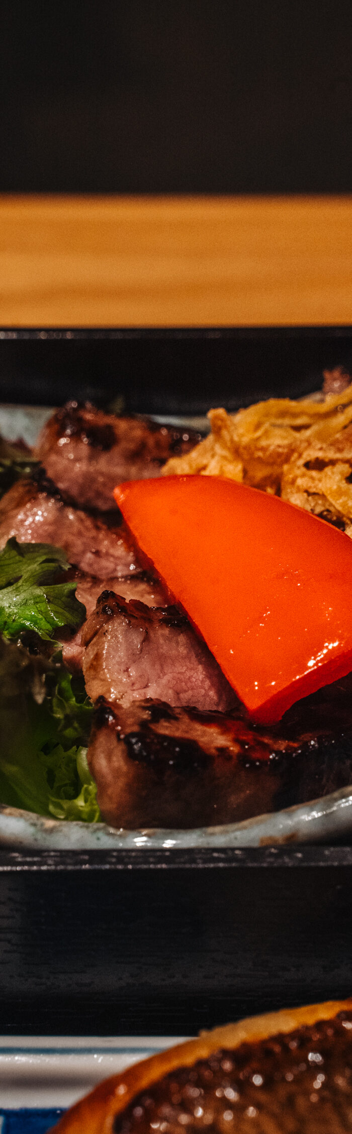 Miss USA 2011 Alyssa Campanella of The A List blog visits Taipei, Taiwan at the Shangri-La Far Eastern