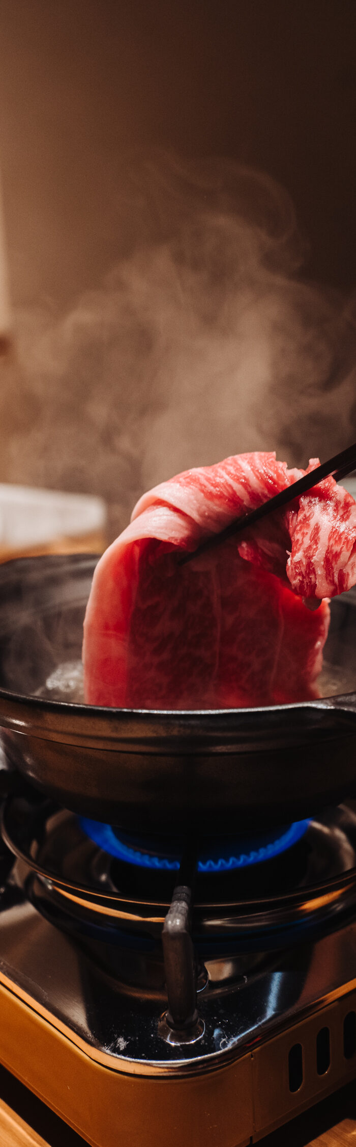 Miss USA 2011 Alyssa Campanella of The A List blog visits Taipei, Taiwan at the Shangri-La Far Eastern