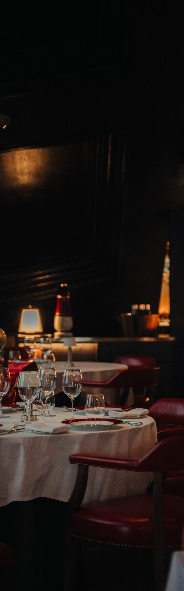 Miss USA 2011 Alyssa Campanella of The A List blog visits Rosewood Phnom Penh, Cambodia