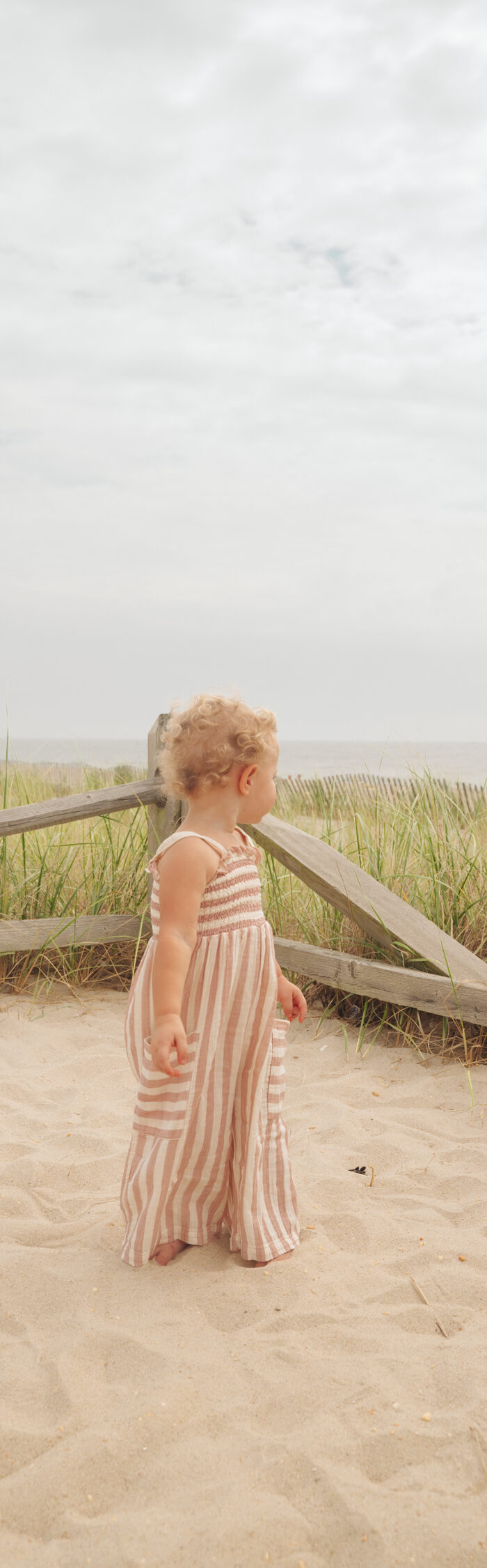 Miss USA 2011 Alyssa Campanella of The A List blog visits her home state of New Jersey