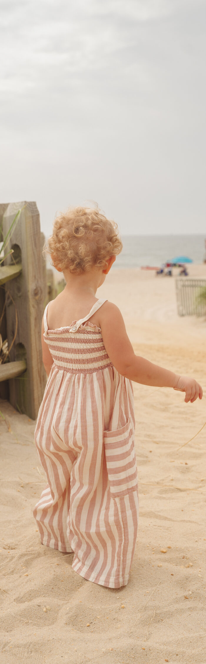 Miss USA 2011 Alyssa Campanella of The A List blog visits her home state of New Jersey