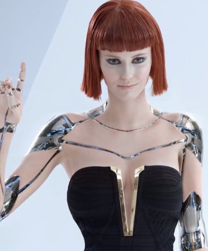 Miss USA 2011 Alyssa Campanella of The A List blog shares what life was like after Miss USA.