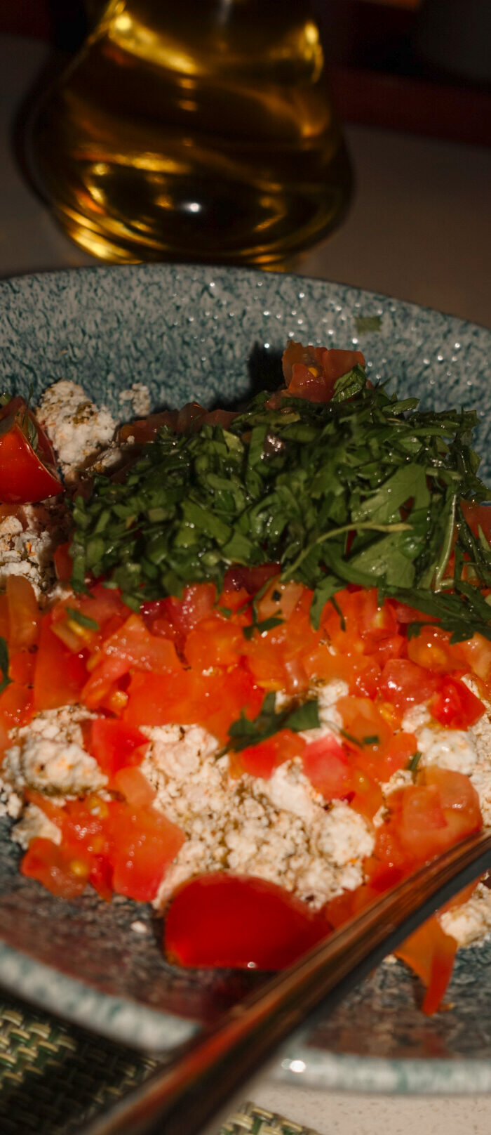 Miss USA 2011 Alyssa Campanella of TheAList.me visits Jumeirah Al Qasr in Dubai