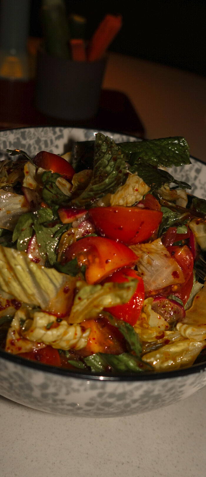 Miss USA 2011 Alyssa Campanella of TheAList.me visits Jumeirah Al Qasr in Dubai