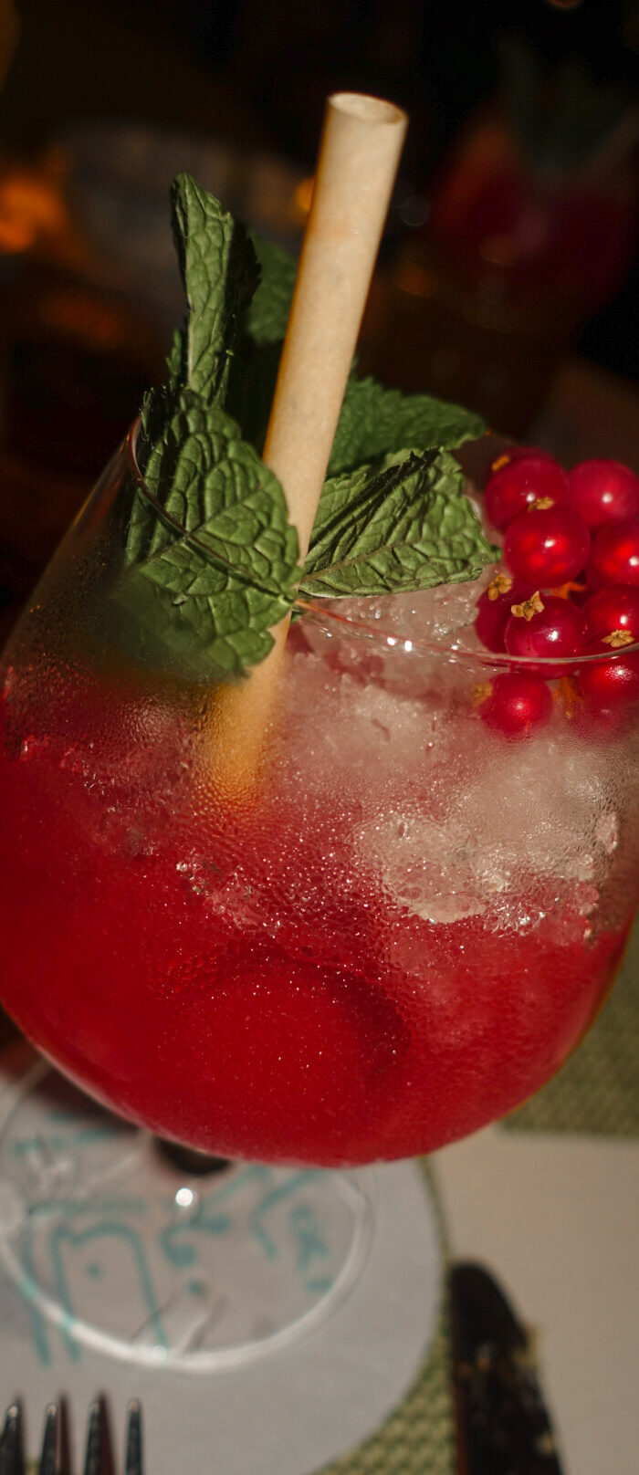 Miss USA 2011 Alyssa Campanella of TheAList.me visits Jumeirah Al Qasr in Dubai