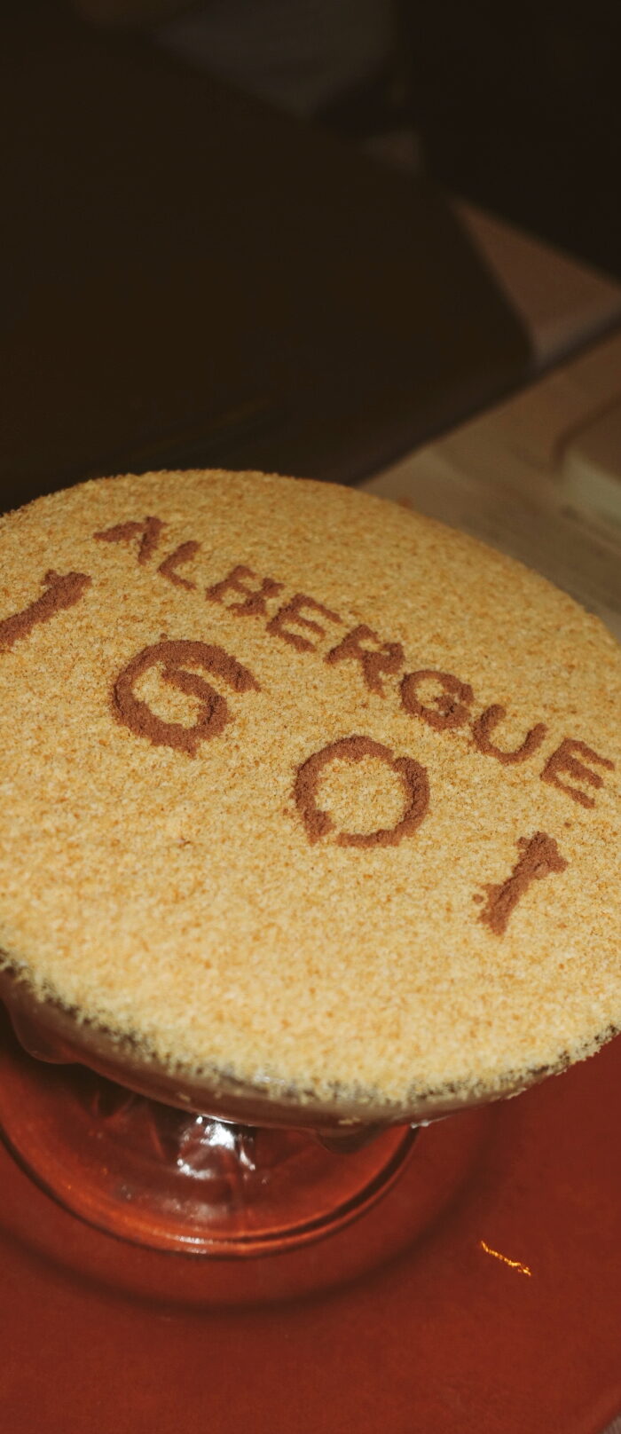 Miss USA 20111 Alyssa Campanella of the A List blog visits St. Lazarus Quarter in Macau at Albergue 1601.