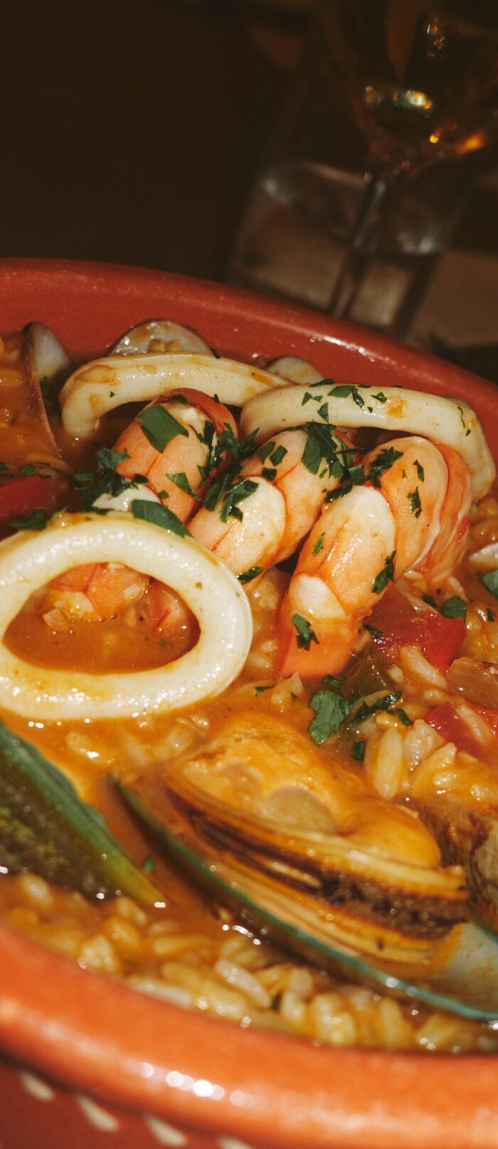 Miss USA 20111 Alyssa Campanella of the A List blog visits St. Lazarus Quarter in Macau at Albergue 1601.