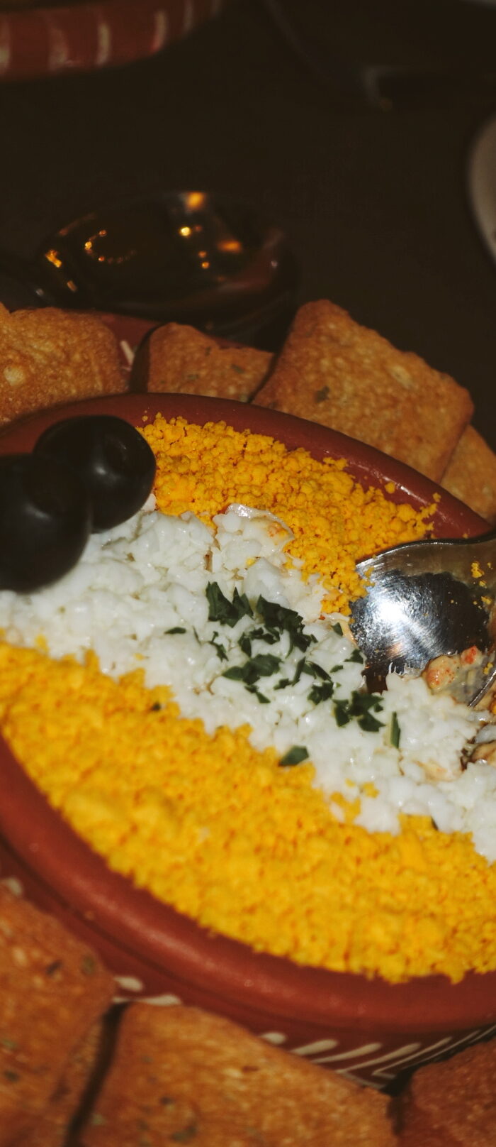 Miss USA 20111 Alyssa Campanella of the A List blog visits St. Lazarus Quarter in Macau at Albergue 1601.