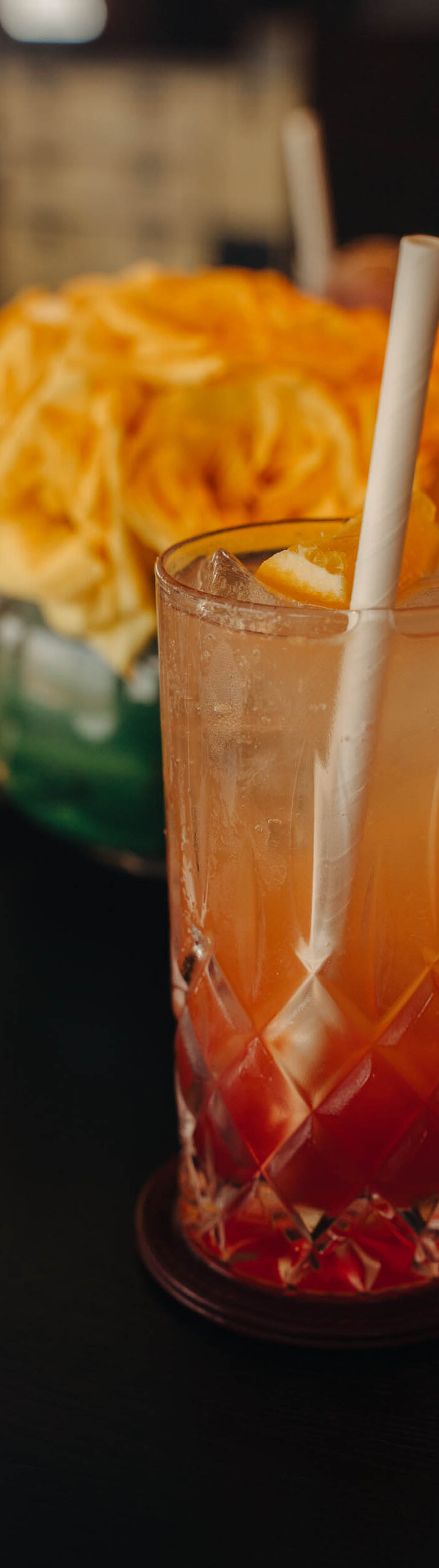 Miss USA 2011 Alyssa Campanella of The A List blog visits Rosewood Phnom Penh, Cambodia