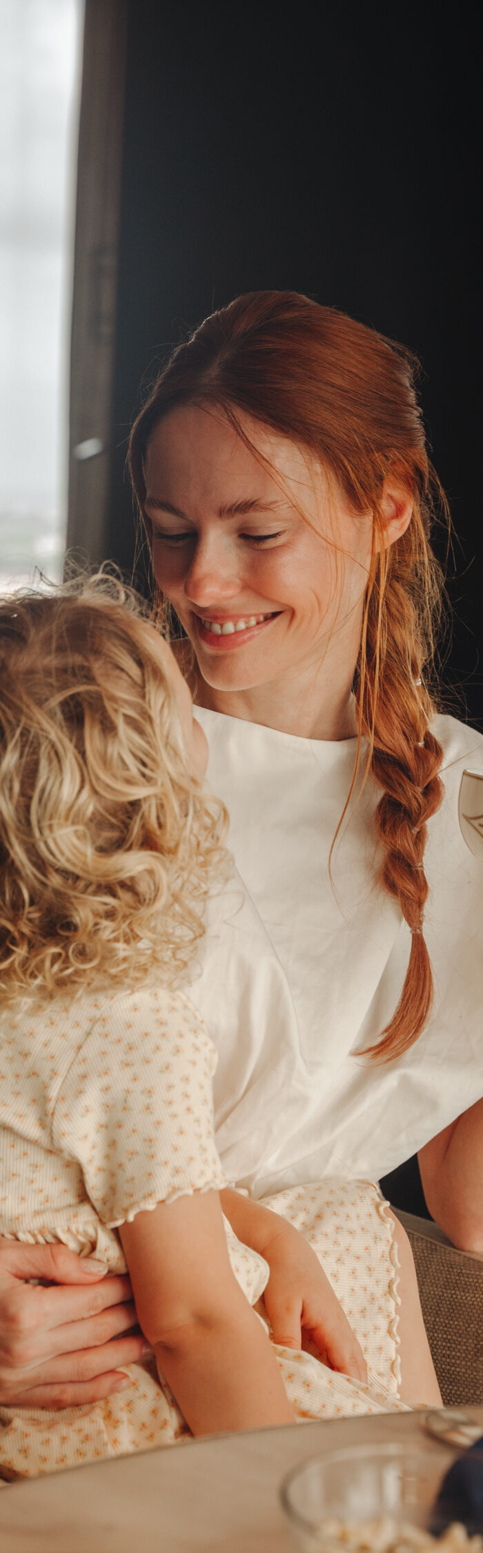 Miss USA 2011 Alyssa Campanella of The A List blog visits Rosewood Phnom Penh, Cambodia