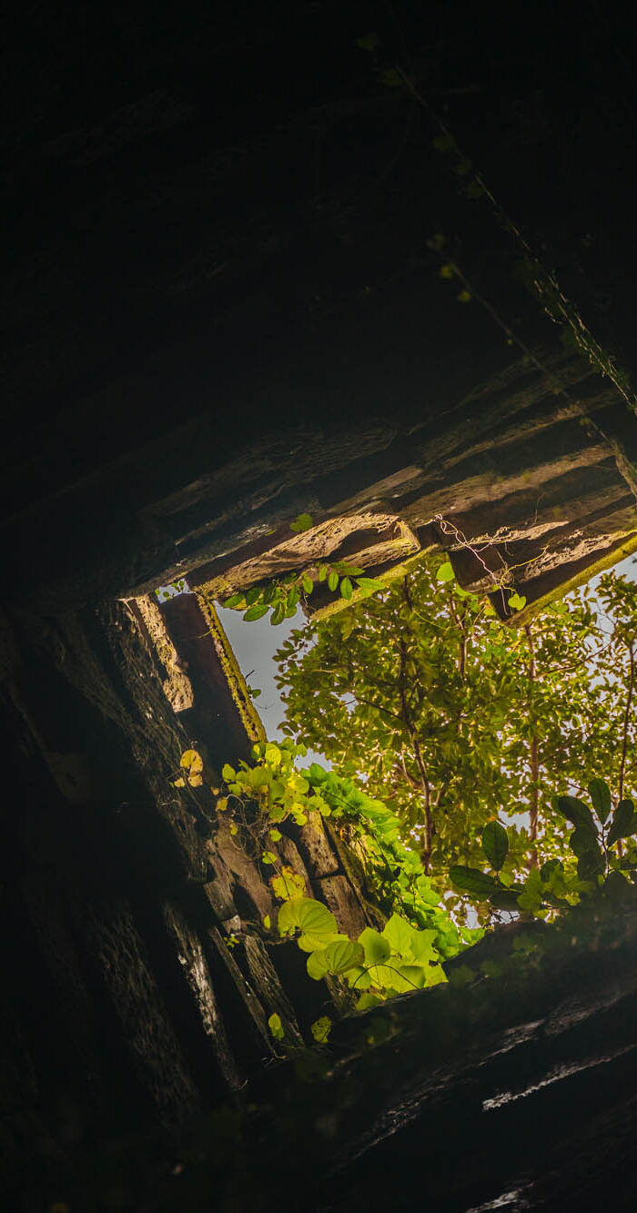 Miss USA 2011 Alyssa Campanella of The A List blog visits Raffles Grand Hotel D'Angkor Siem Reap, Cambodia for The Butler Did It A Tale of Two Cities