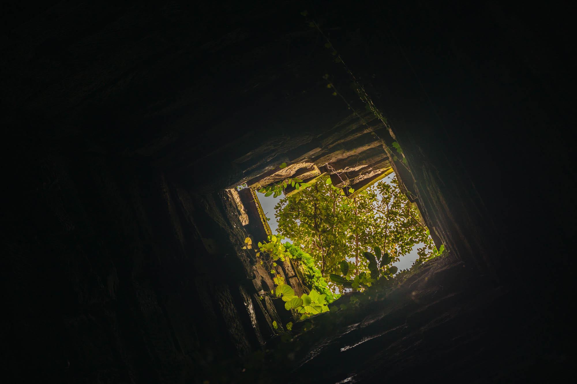 Miss USA 2011 Alyssa Campanella of The A List blog visits Raffles Grand Hotel D'Angkor Siem Reap, Cambodia for The Butler Did It A Tale of Two Cities