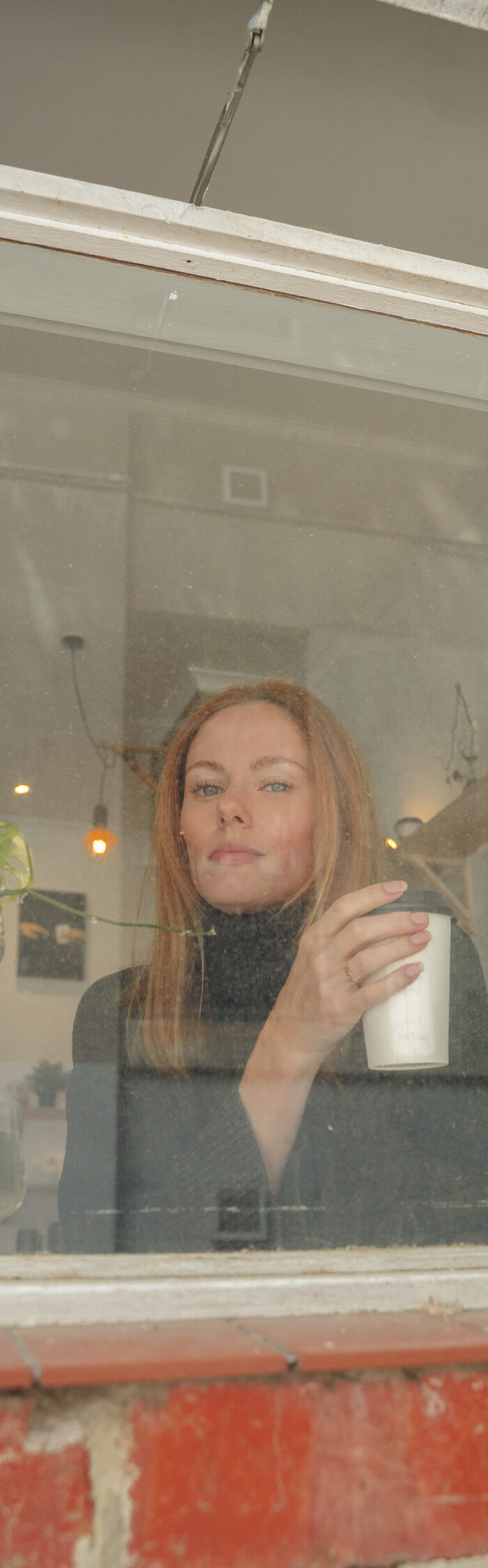 Miss USA 2011 Alyssa Campanella of The A List blog shares her travel guide to Melbourne, Australia