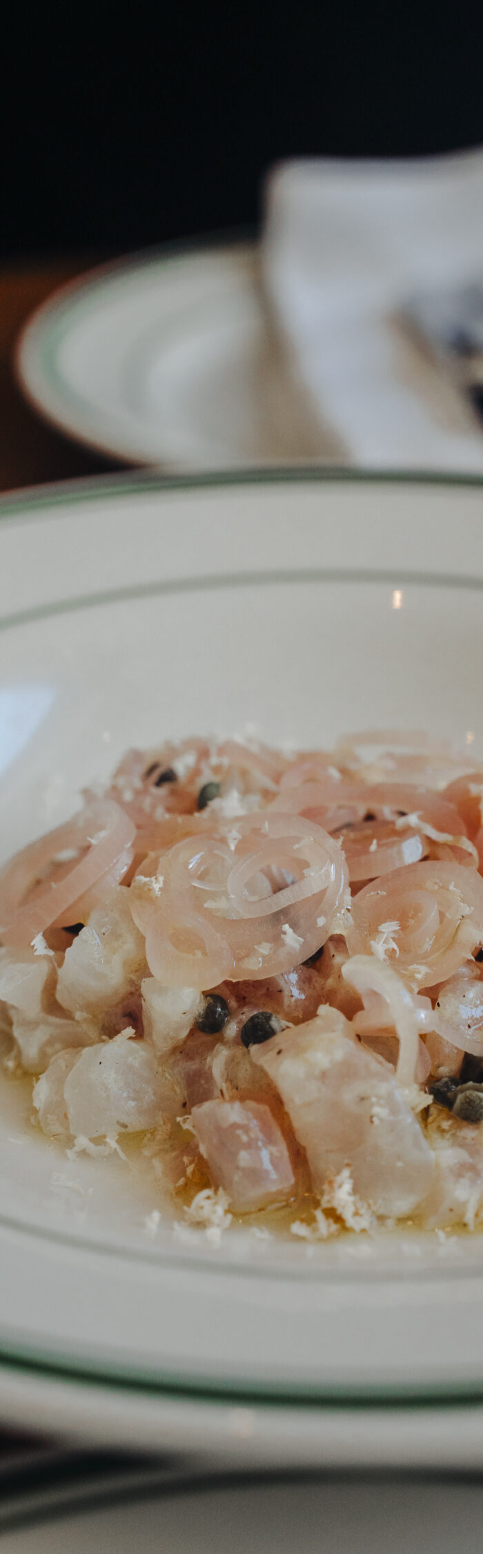 Miss USA 2011 Alyssa Campanella of The A List blog shares her travel guide to Melbourne, Australia