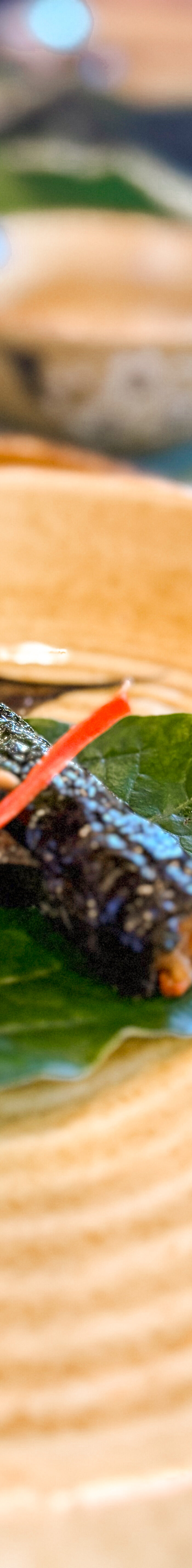 Miss USA 2011 Alyssa Campanella of The A List blog visits Raffles Hotel Le Royal in Phnom Penh, Cambodia for The Butler Did It A Tale of Two Cities