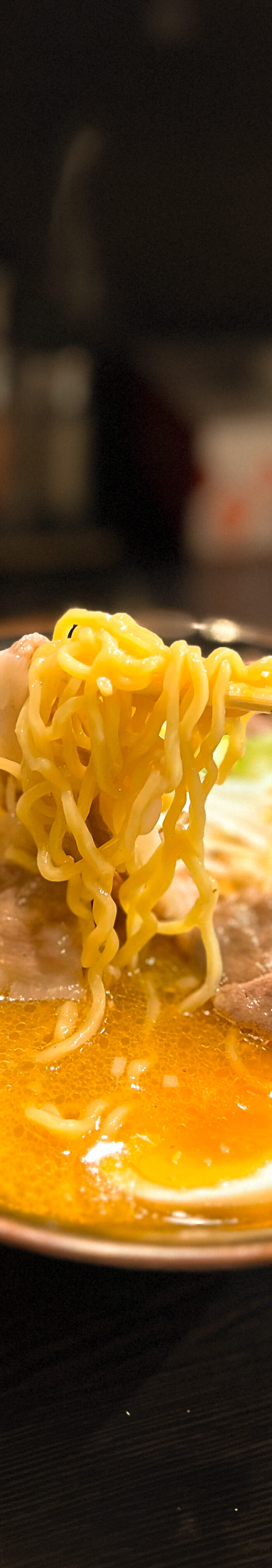 Miss USA 2011 Alyssa Campanella of The A List shares her travel guide to Hokkaido, Japan